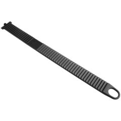 Thule Wheel Strap