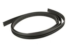 Quick Access Interface (pair) - Thule WingBar Evo