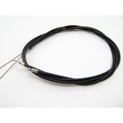 Thule Disk brake cable - single