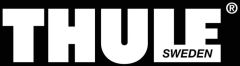 Thule Screw M6S M6x45