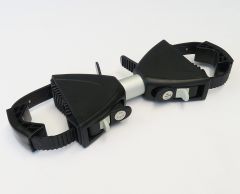 MFT 4201 doppelter Haltearm
