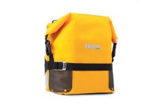 THULE Pack 'n Pedal Small Adventure Touring Pannier