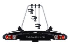 Thule EuroClassic G6 929 