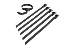 Thule Brake Straps