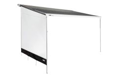 Thule Sun Blocker G2 Side (2.00 m - Small)