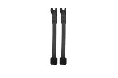 Thule ClipOn Adapter 9110
