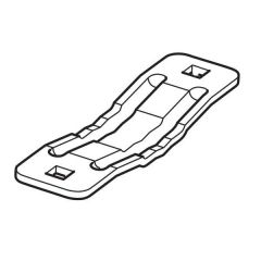 Thule Bracket