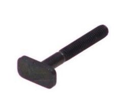 Thule 1500050559 T-Knebelschraube M6x40mm