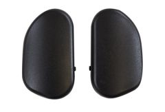 Thule End cap x 2pcs - Thule EuroClassic