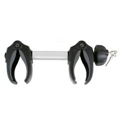 Thule Bike Arm L Knob 10cm with lock