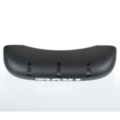Thule Foot Pedal
