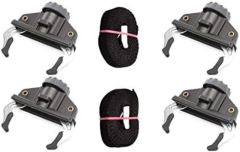 Thule Mounting Bag FastGrip