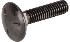 Carriage Bolt