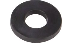 Fairing Washer