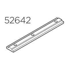 Thule Seitenteil 898