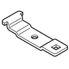 Thule Bracket T-track