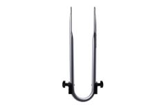 THULE Wheel Carrier 545-2