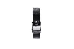 Thule Strap 600cm