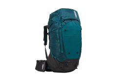 Thule Versant 50L Women's