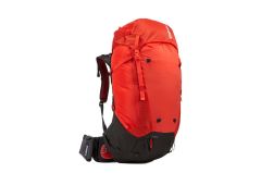 Thule Versant 50L Men's