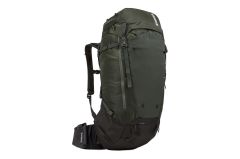 Thule Versant 70L Men's