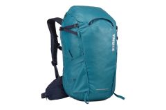Thule Stir 28L Women's