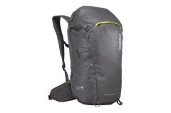 Thule Stir 28L Men's