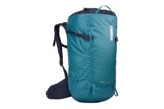 Thule Stir 35L Women's