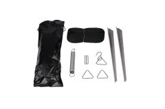 THULE Hold Down Kit