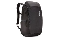 Thule EnRoute Camera Backpack M