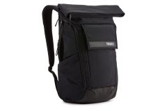 Thule Paramount Backpack 24L