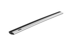 Thule WingBar Edge 104 