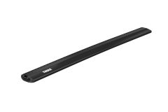 Thule WingBar Edge 68 Black Retoure
