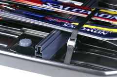 Thule Box Ski Carrier Adapter