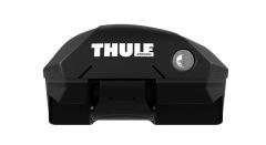 Thule Edge Raised Rail