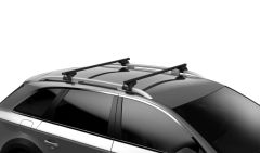 Thule SmartRack XT