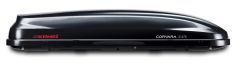 KAMEI Corvara S 475