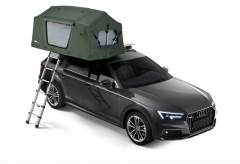 Thule Tepui Insulator-Foothill
