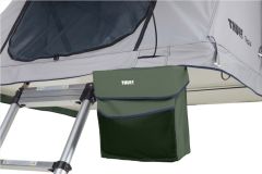 THULE Boot Bag Single