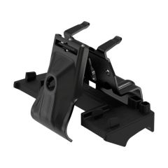 Thule Kit 186199