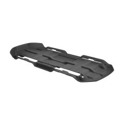 Thule Motion 3 box liner M