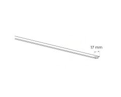 Cover Strip 17mm Lower - Thule ProBar