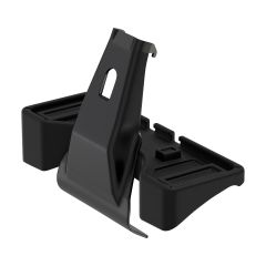 Thule Kit 145359