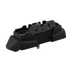 Thule Kit 187194