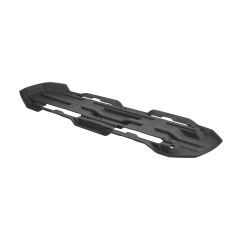 Thule Motion 3 box liner Sport