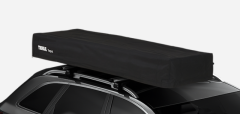 THULE Travel Cover Foothill