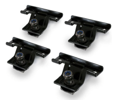THULE Adapter 878