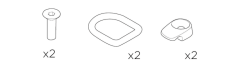 D-ring