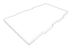 Mattress L