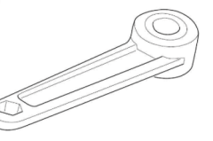 Torque Wrench